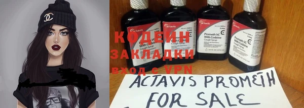 винт Богданович