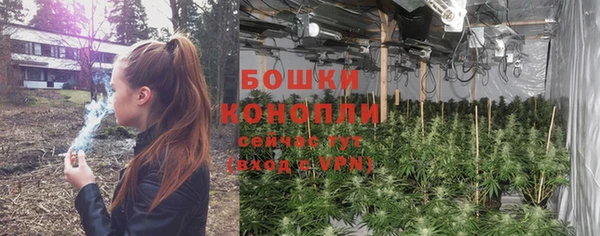метадон Бронницы